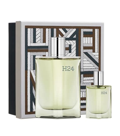 hermes parfum herren kaufhof|hermes cologne perfume.